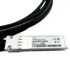 InfiniBand/šķiedru optikas kabelis BlueOptics 330-3966-BL Photo 2