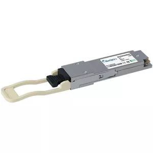 Модуль оптического трансивера BlueOptics BO25K859S2D 40000 Mbit/s QSFP 850 нм
