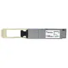Fiber optic transceiver BlueOptics BO25K859S2D Photo 3