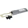 Fiber optic transceiver BlueOptics BO25K859S2D Photo 4