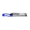 40G QSFP трансивер BlueOptics 40G-QSFP-LR4-BO Photo 2