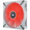 Corsair ML140 LED ELITE 120 mm Case Fan Photo 2
