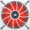 Corsair ML140 LED ELITE 120 mm Case Fan Photo 4