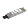 Fiber optic transceiver module BlueOptics 1AB214540001-BO Photo 3