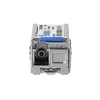 SFP pārraides modulis BlueOptics 1AB350870001-BO Photo 5