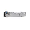 Модуль SFP BlueOptics 1AB376350001 Photo 2