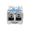 Модуль SFP BlueOptics 1AB376350001 Photo 7