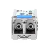 Fiber optic transceiver module BlueOptics 1AB376350002-BO Photo 7