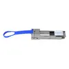 Модуль оптического трансивера BlueOptics 1F2KW-BO Photo 3