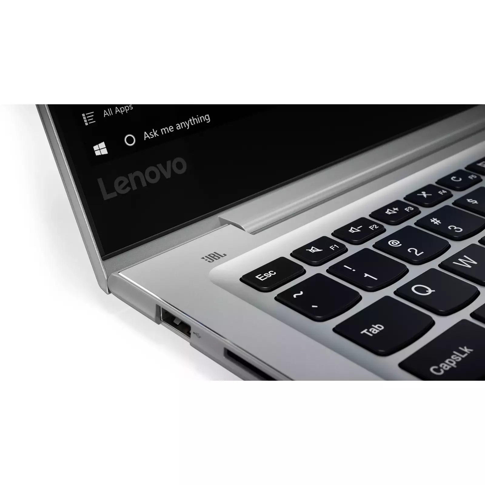 Lenovo 80W3005HGE Photo 5