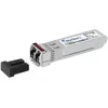 Оптический трансивер BlueOptics 407-BBOV Photo 2