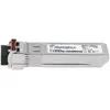 Оптический трансивер BlueOptics 407-BBOV Photo 4