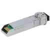 Оптический трансивер BlueOptics 407-BBOV Photo 6