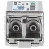 Оптический трансивер BlueOptics 407-BBOV Photo 7