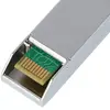 Оптический трансивер BlueOptics 407-BBOV Photo 8