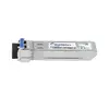 SFP+ fiber transceiver BlueOptics J9151D-BO 10 Gbit/s Photo 2