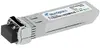 BlueOptics SFP+ transīvers J9150D-BO 10G 850nm Photo 4