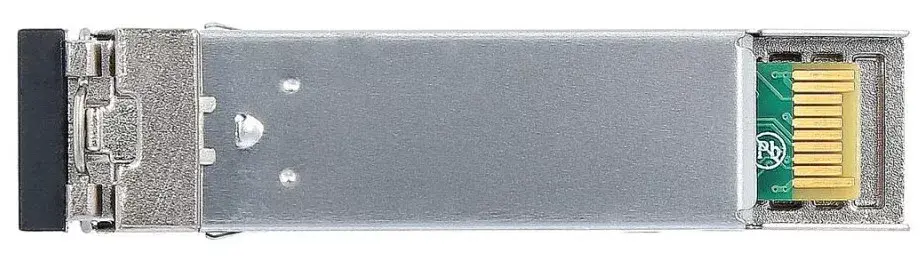 SFP трансивер BlueOptics Aruba J4859D Photo 5