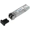 Оптический SFP трансивер BlueOptics J4858D-BO Photo 2