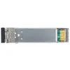 Оптический SFP трансивер BlueOptics J4858D-BO Photo 3
