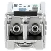 Оптический SFP трансивер BlueOptics J4858D-BO Photo 5