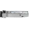 Оптический SFP трансивер BlueOptics J4858D-BO Photo 6