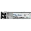 Оптический SFP трансивер BlueOptics J4858D-BO Photo 7