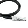 InfiniBand/šķiedru optikas kabelis BlueOptics 02310MUG Photo 2