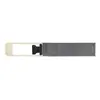 Оптический трансивер BlueOptics 2X15K-BO Photo 4