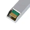 Optiskais pārveidotājs BlueOptics 320-5164-BO Photo 8