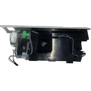 HP FRAME-RESERVOIRSL K7600 replacement frame reservoir X3A79-60003