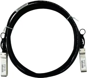 Direct Attach Cable (DAC) CBO 0231A0AM-3C SFP+ copper 30 m