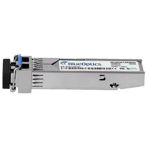SFP transceiver module BlueOptics 1100-0132-BO 155 Mbit/s 1310 nm