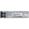 Модуль SFP BlueOptics 1100-0132-BO Photo 2