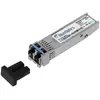 Модуль SFP BlueOptics 1100-0132-BO Photo 3