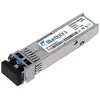 Модуль SFP BlueOptics 1100-0132-BO Photo 4