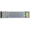 Модуль SFP BlueOptics 1100-0132-BO Photo 5