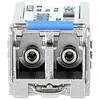 Модуль SFP BlueOptics 1100-0132-BO Photo 6