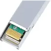 Модуль SFP BlueOptics 1100-0132-BO Photo 7