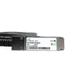 InfiniBand/optiskā šķiedra kabelis BlueOptics 332-1662-BL Photo 3