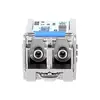 Модуль SFP BlueOptics 1442320G1-BO Photo 7