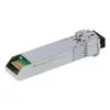 SFP+ модуль BlueOptics 1700485F1-BO Photo 7