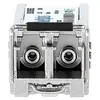 SFP pārveidotājs BlueOptics 407-BBDB-BO Photo 5