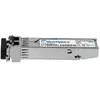 SFP pārveidotājs BlueOptics 407-BBDB-BO Photo 6