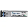 Optiskais pārveidotājs BlueOptics 407-BBDC Photo 2