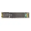 SFP трансивер BlueOptics 407-BBEL Photo 6