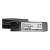 InfiniBand/fibre optikas kabelis BlueOptics 470-13411-BL Photo 3