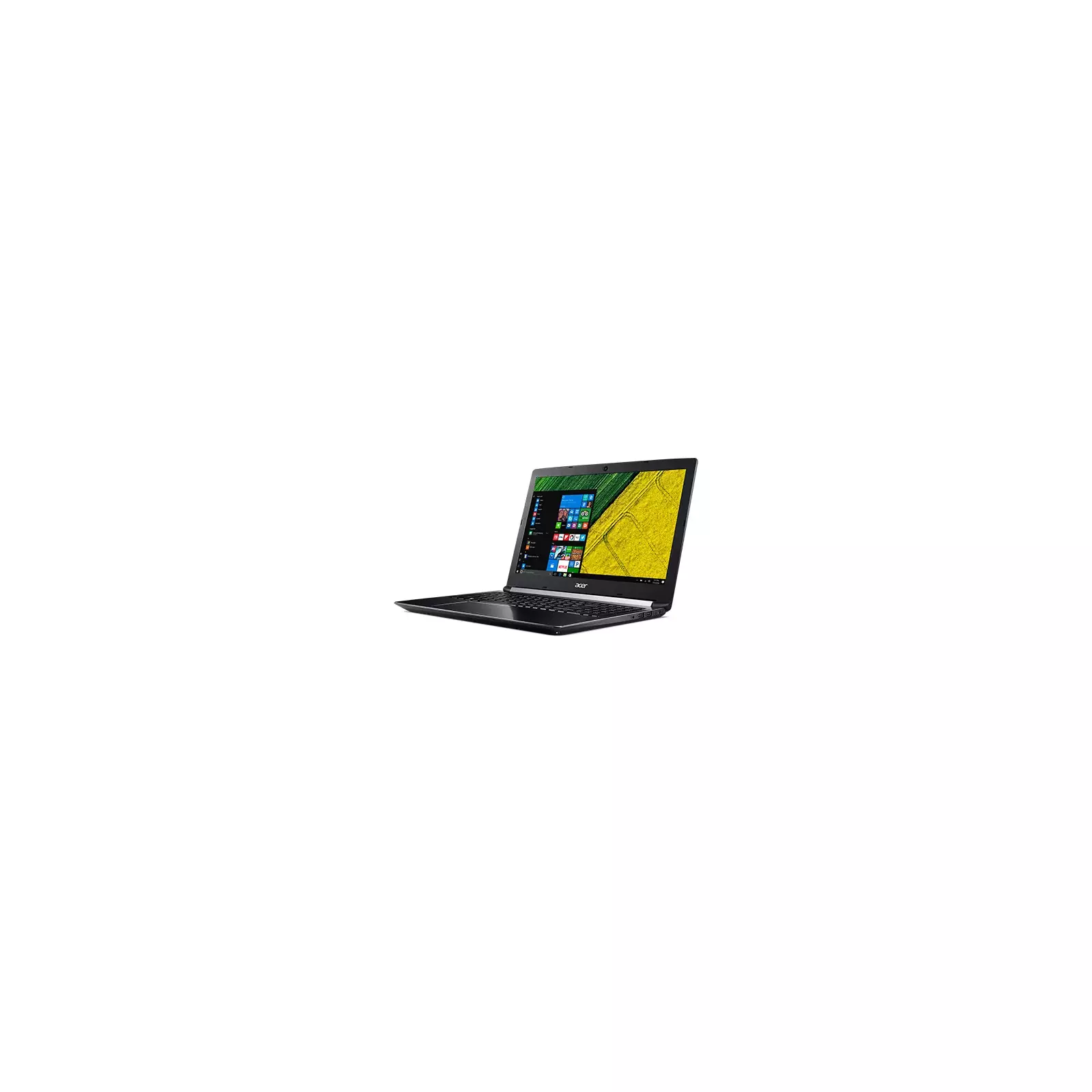 Acer NX.GP9EV.001 Photo 3