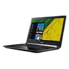 Acer NX.GP9EV.001 Photo 3