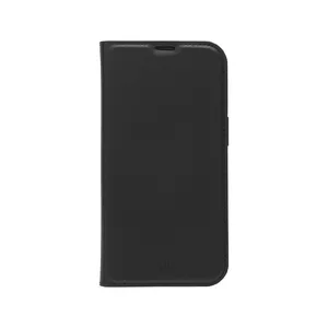 Чехол-фолио dbramante1928 Bulk Bergen для iPhone SE / 8 / 7 — чёрный, для 4" дисплея